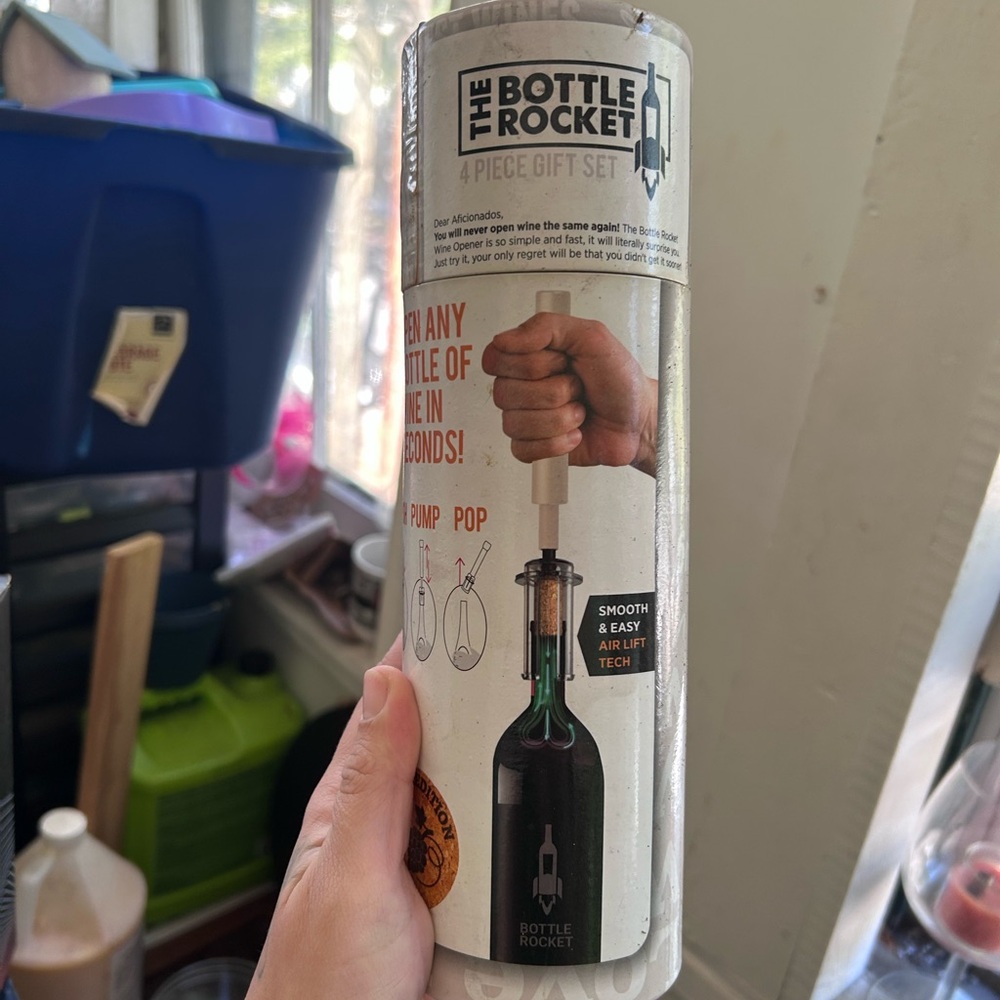 Kitchen bundle - Picture 2 of 5